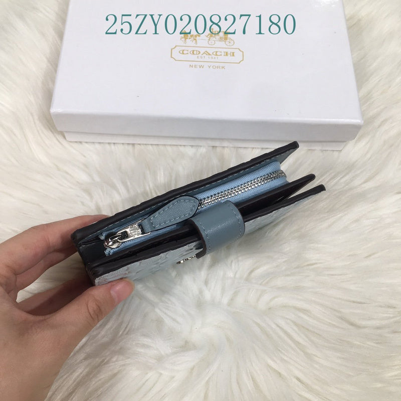 Glami - CAH Wallet - 162
