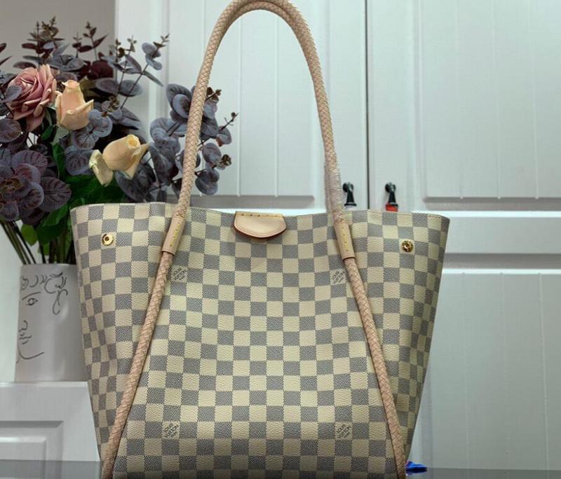 SAMC - LOV Bags - 863