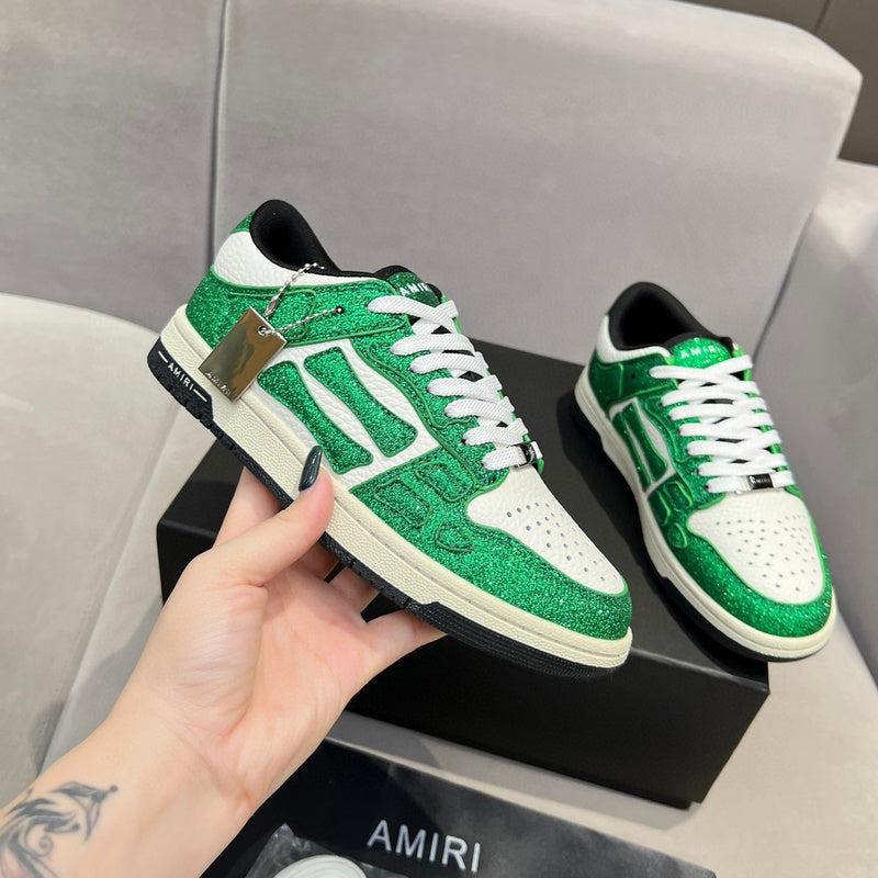glami - AMIR Men Shoes - 451