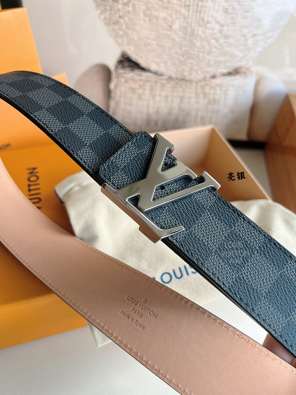 Satchel Bags - VL Belts - 141