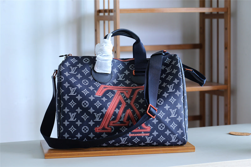 Glami Fashion Lu-Vi bags - 8164