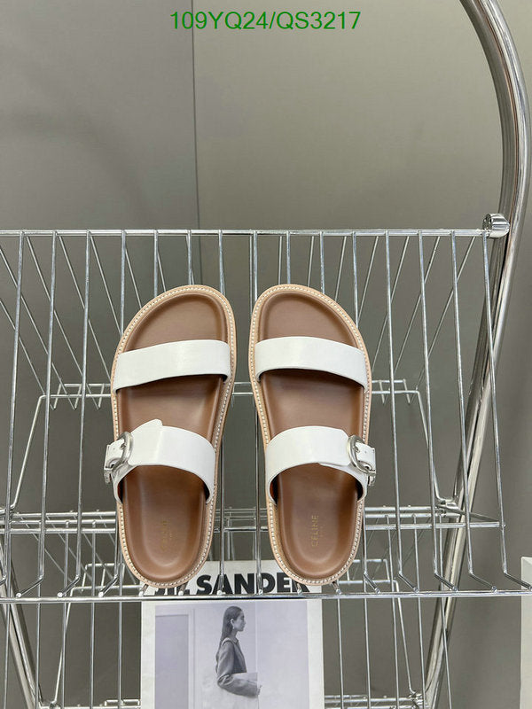 SAMC - COL Women Shoes - 225