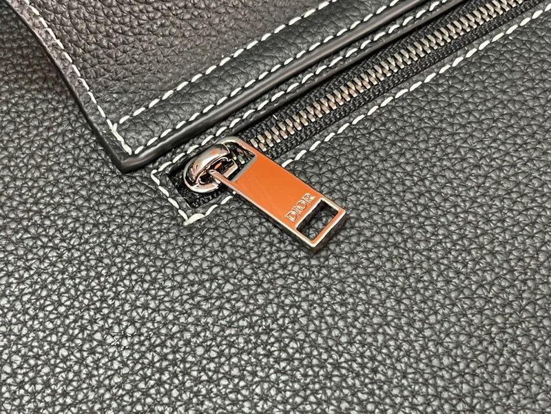 Satchel Bags - DOR Bags - 987