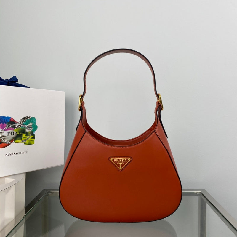 Glamy - PD Bags - 1016