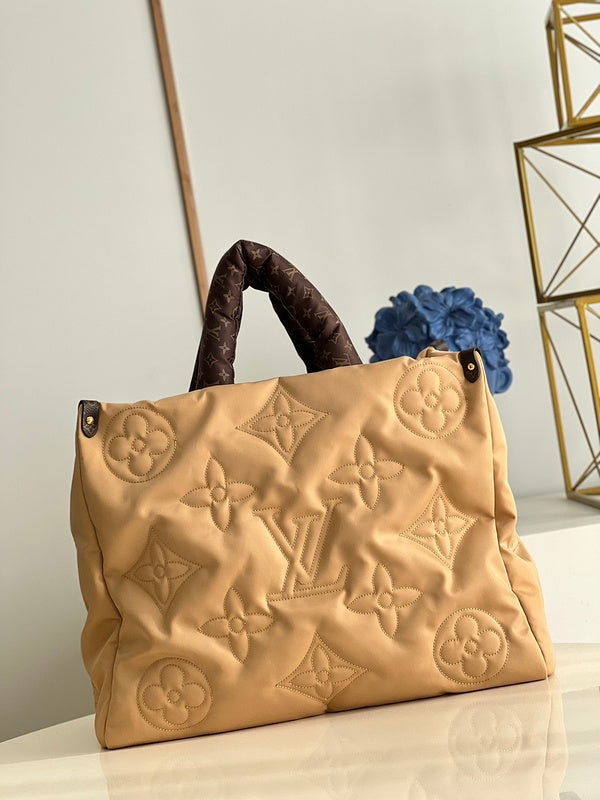 Glamy - LOV Bags - 198
