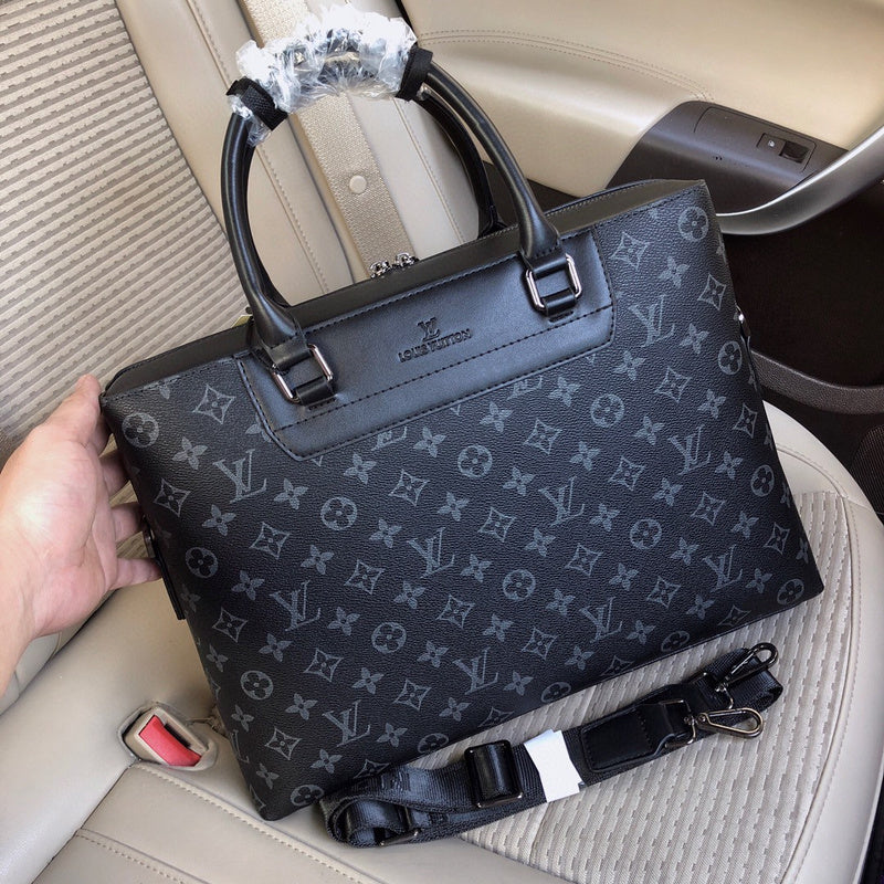 Satchel Bags - VL Bags - 3439