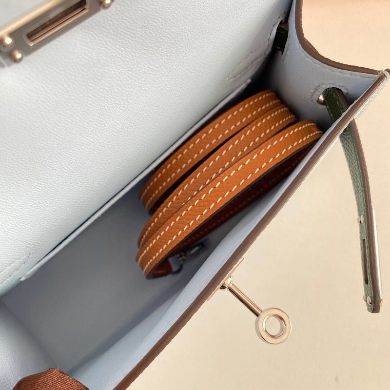 Glami - HMS Bags - 2220