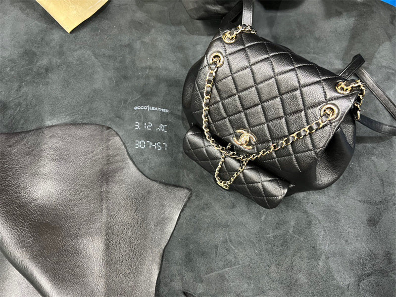 Glami- - CHL Bags - 795