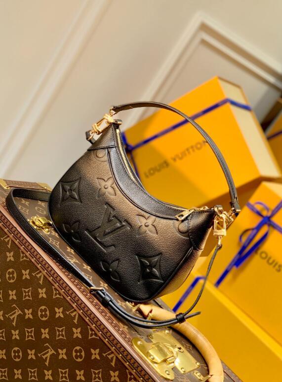 SAMC - LOV Bags - 1127