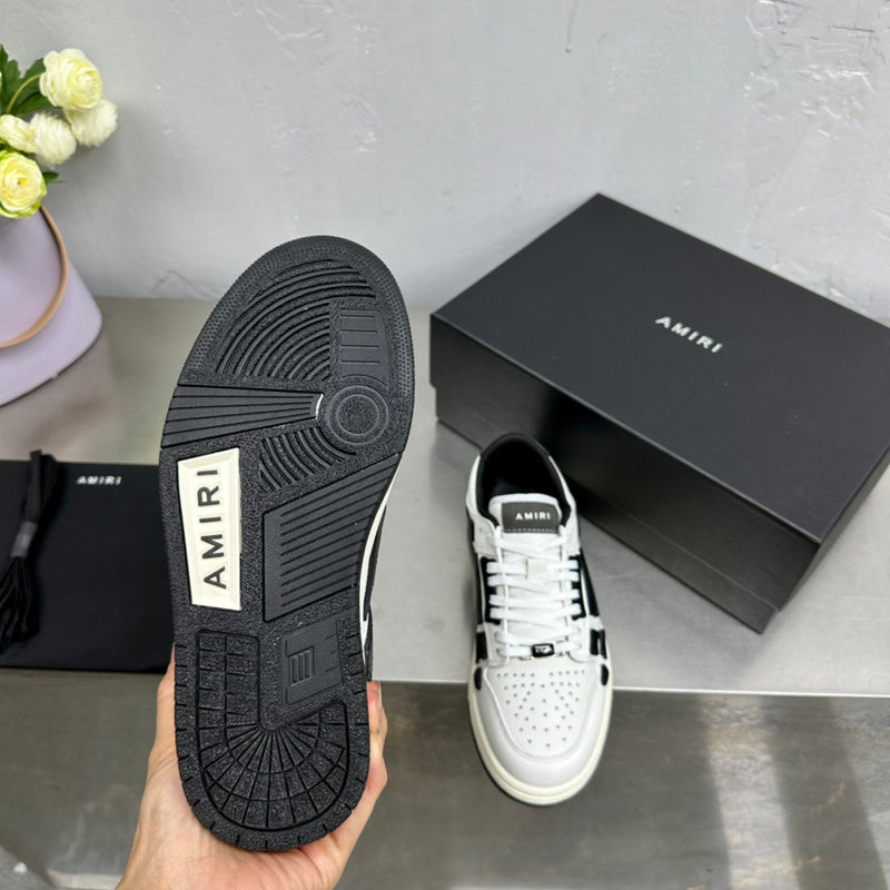 glami - AMIR Women Shoes - 167