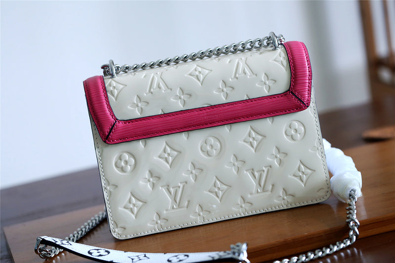 Glami-is - LOV Lady Bags - 1844