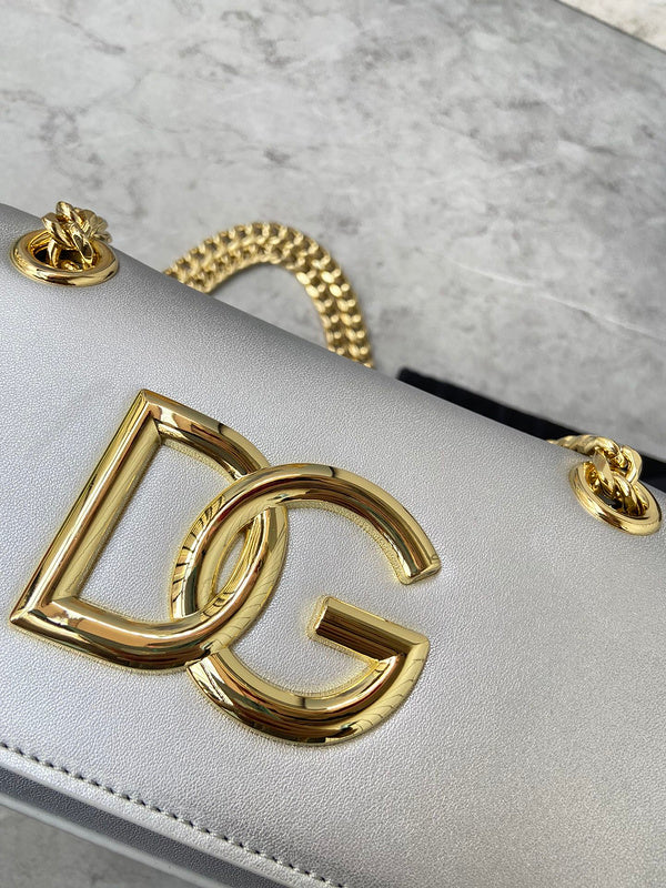 Satchel Bags - DG Bags - 170