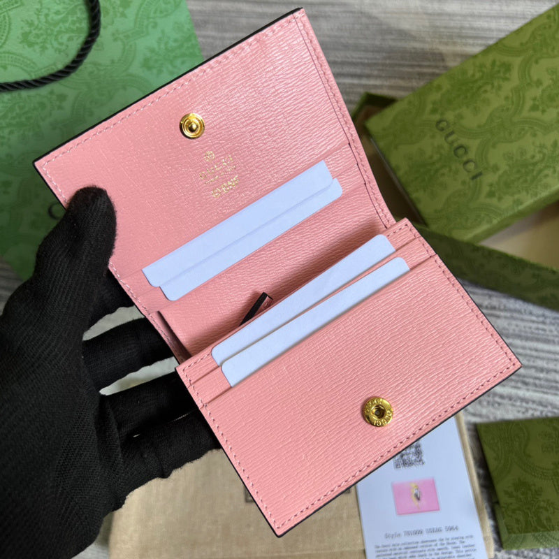 Glami-i - Guki Wallet - 171