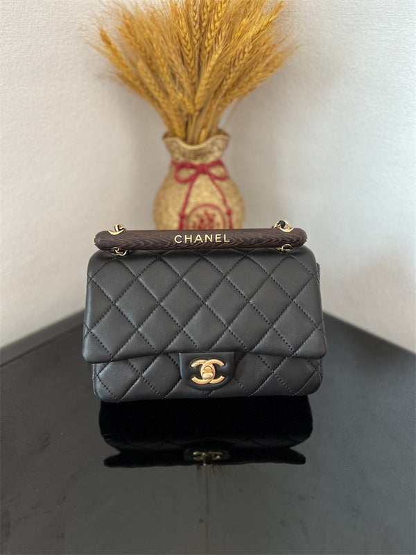 Glami- - CHL Bags - 480