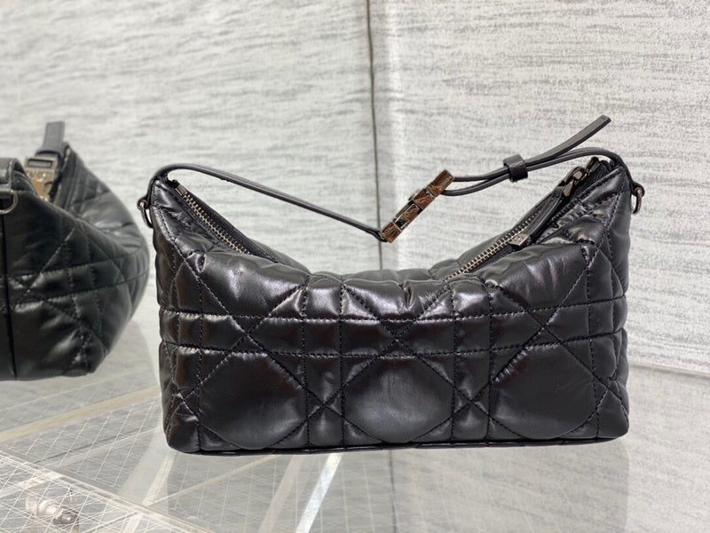 ELE - Dir Bags - 560