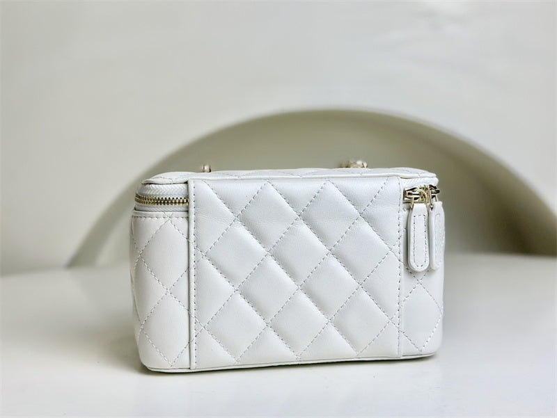 Glami- - CHL Bags - 057