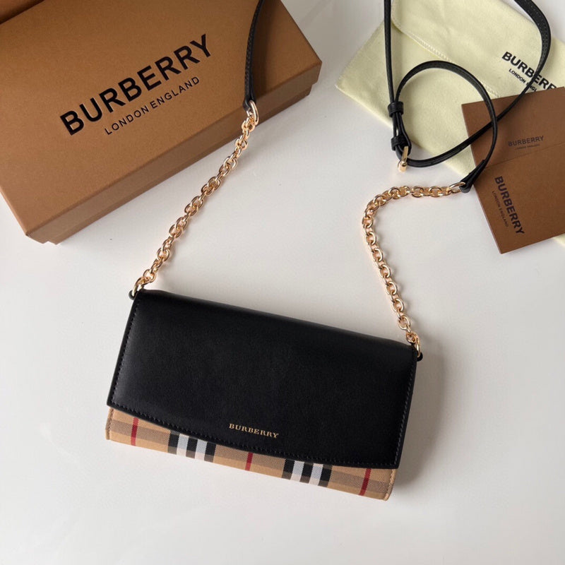 Glami GlamI -GLAMIR Bags - 013