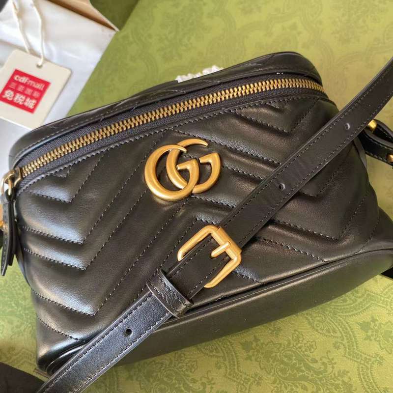 GUI2 Bags - Fashion Bags  631