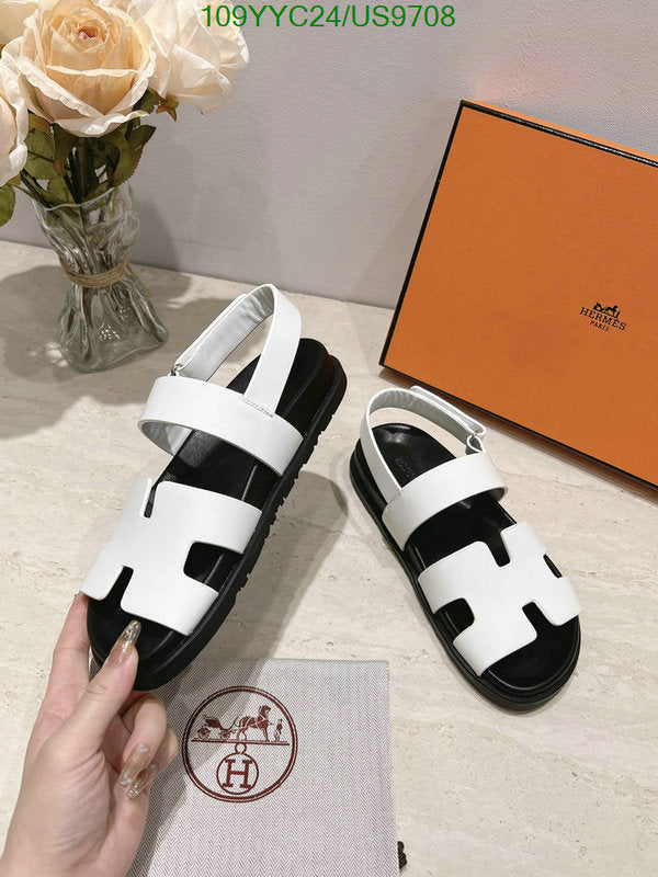 SAMC - HMS Women Shoes - 098