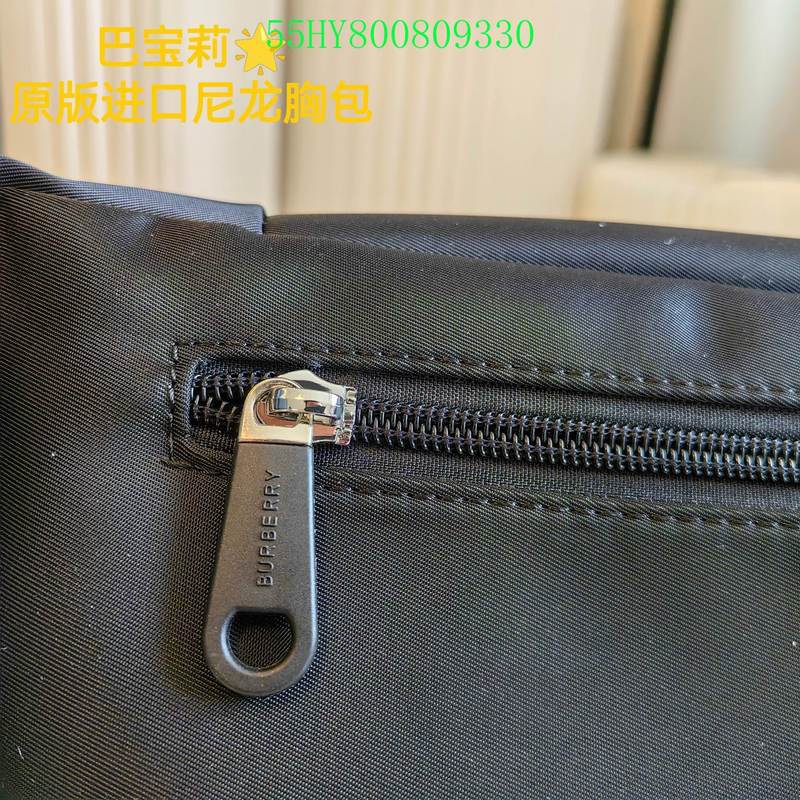 Glami GlamI -GLAMIR Bags - 049