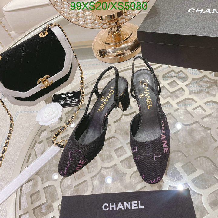 SAMC - CHL Women Shoes Ballet - 380