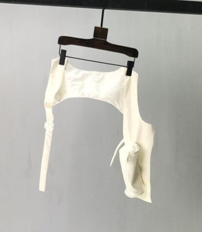 SAMC - LOV Clothes - 185