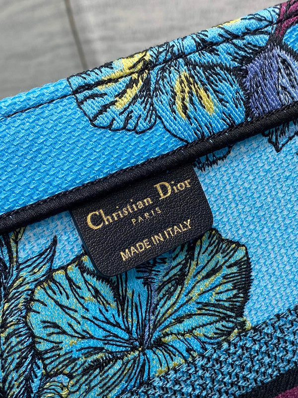 Glami Fashion - DIR Bags - 008