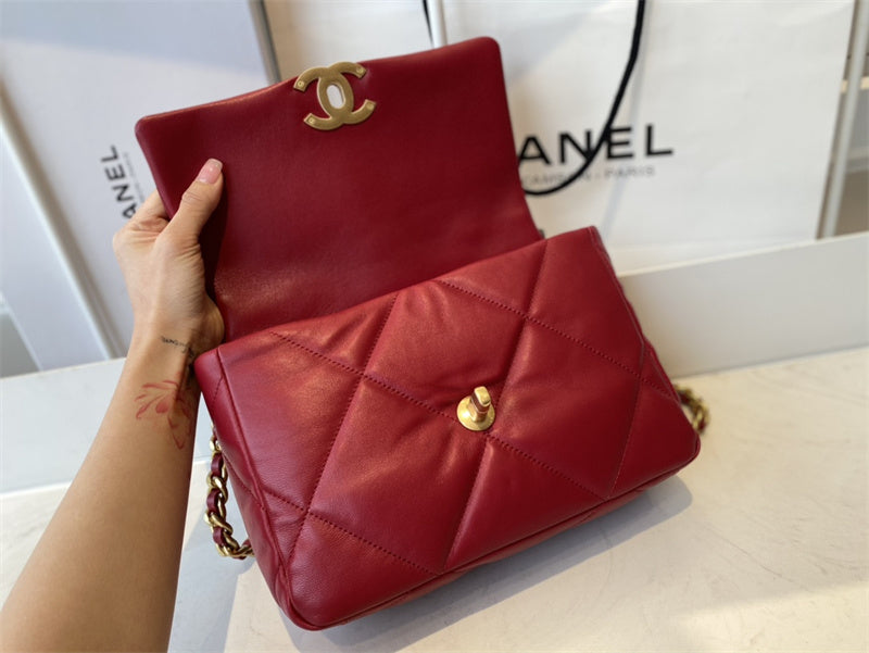 Glami- - CHL Bags - 118
