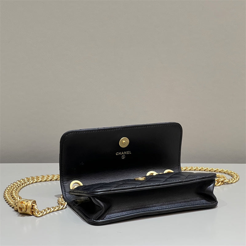 Glami- - CHL Bags - 609
