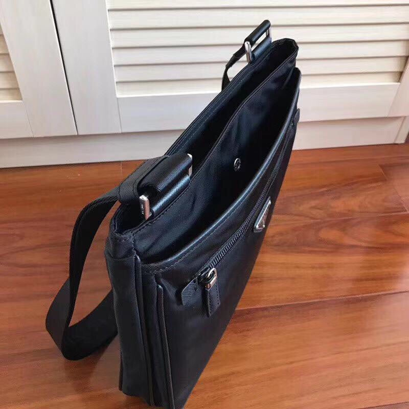 Satchel Bags - PDA Bags - 1328