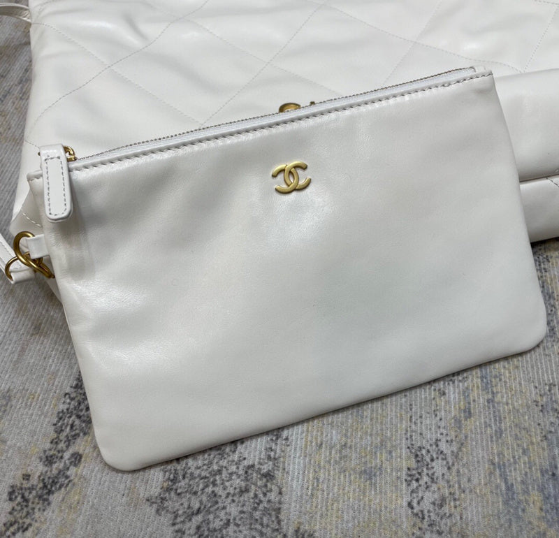 Satchel Bags - CHL Bags - 2231