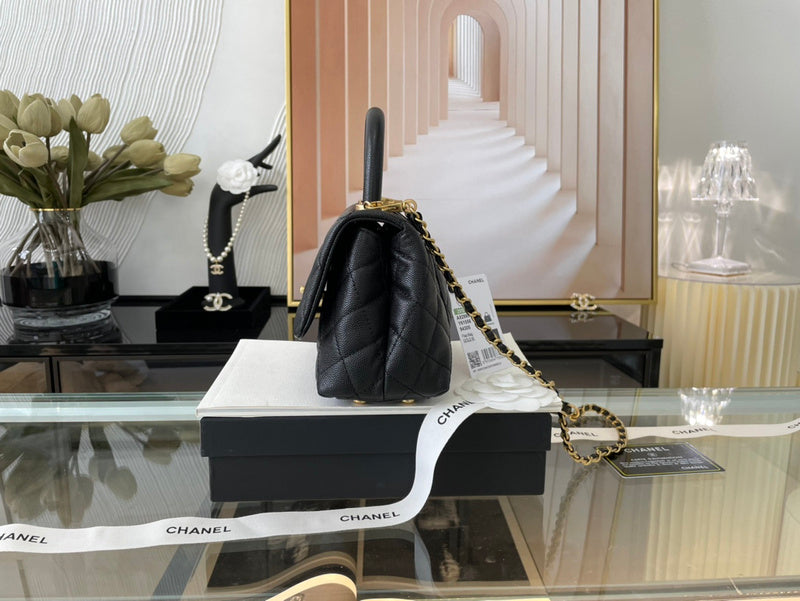 Glami-i - CHL Lady Bags - 117