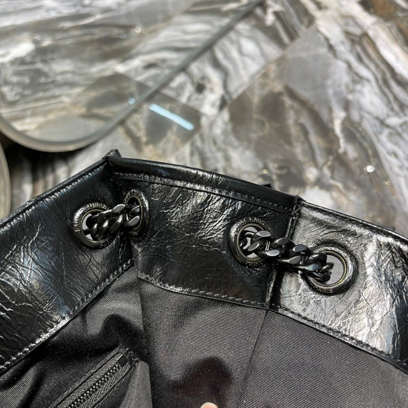 Glamy - YLS Bags - 742