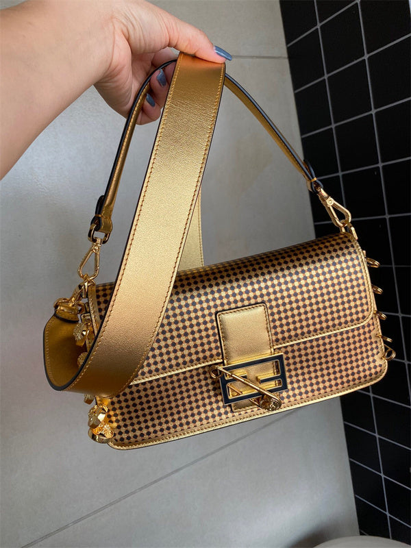 Glami - FDE Bags - 063