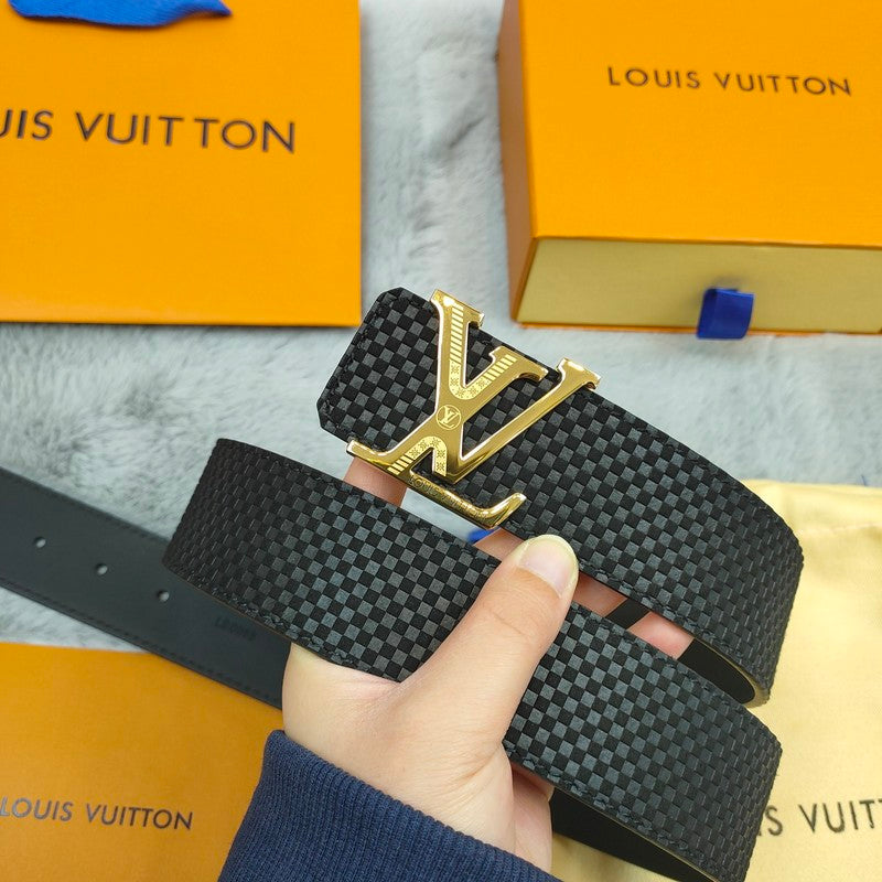 Satchel Bags - VL Belts - 320