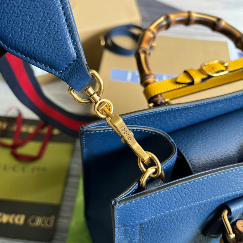 ELE - GG Bags - 1284