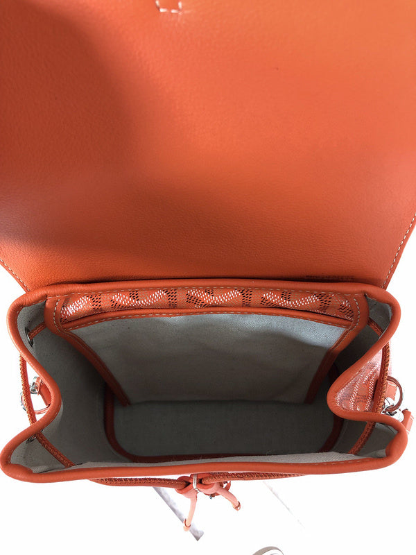 ELE - GOD Bags - 036