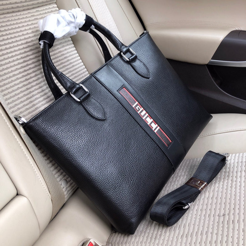Satchel Bags - GCI Bags - 2331