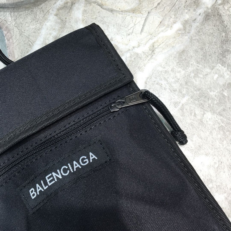 Glami-i - BG Lady Bags - 822