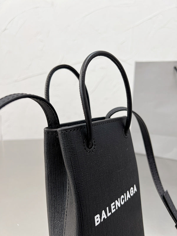 Glami Fashion - BGA Bags - 1455