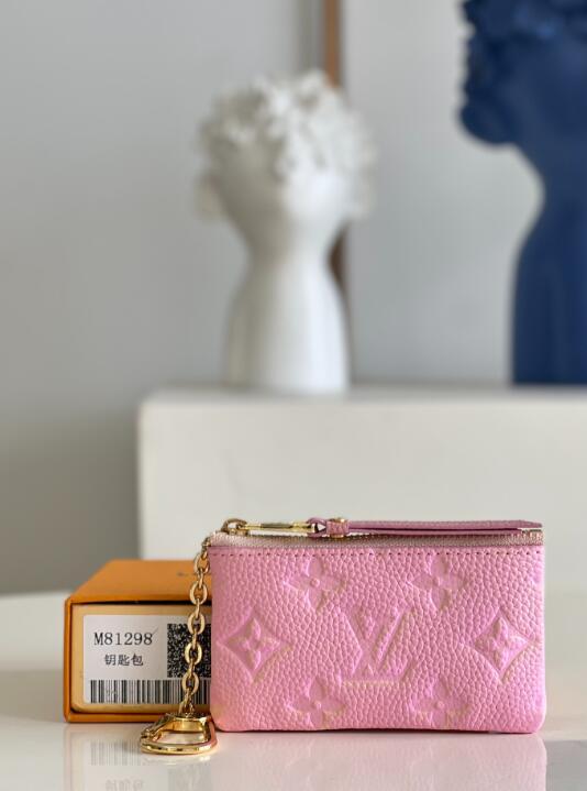 SAMC - LOV Bags - 1572