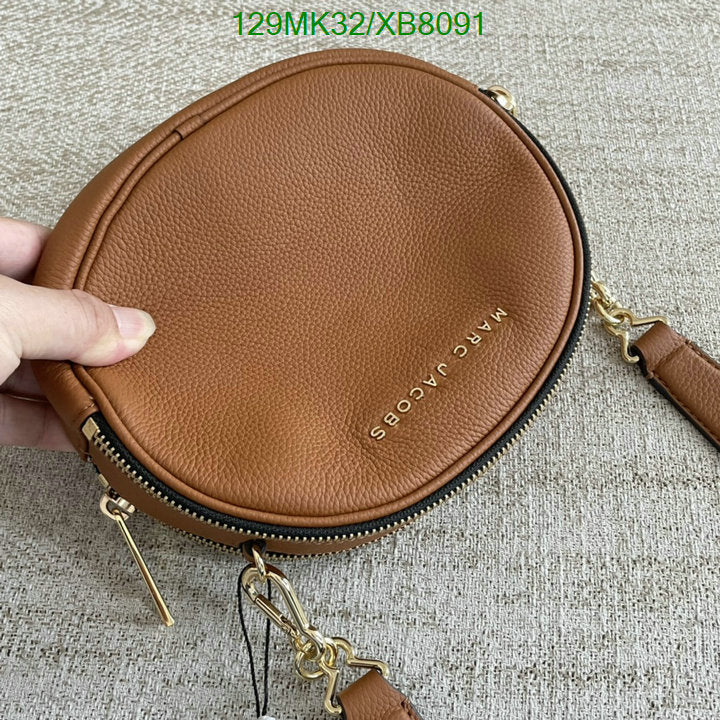 SAMC - MOJ Bags - 123