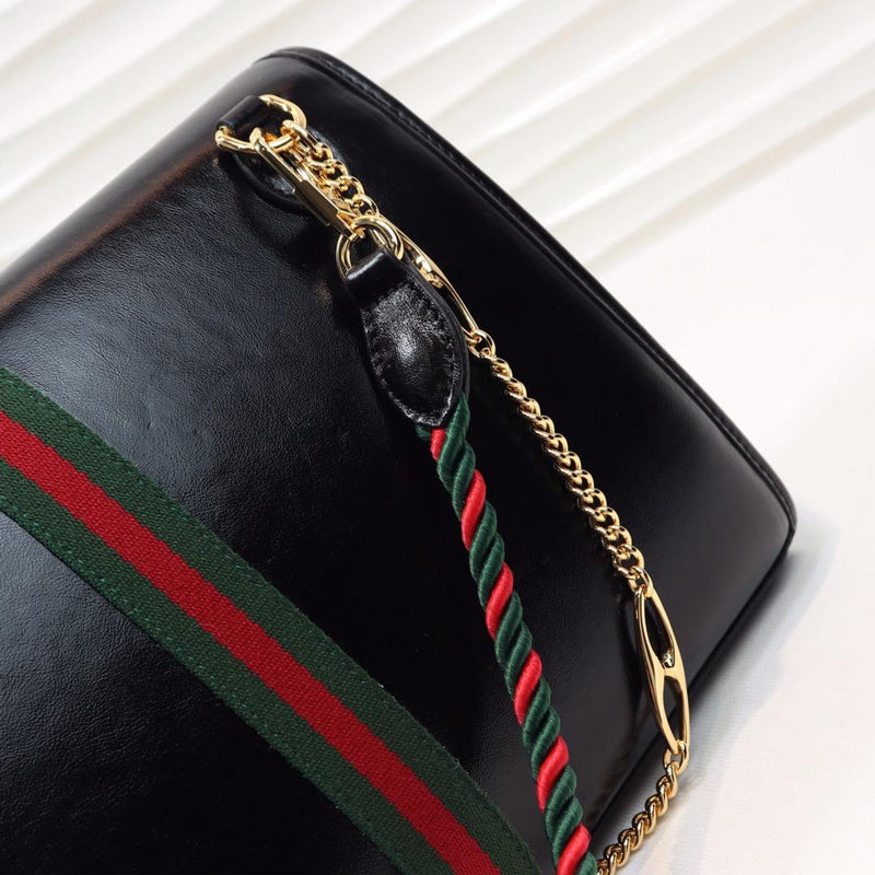 GlamI - GCI Bags - 932