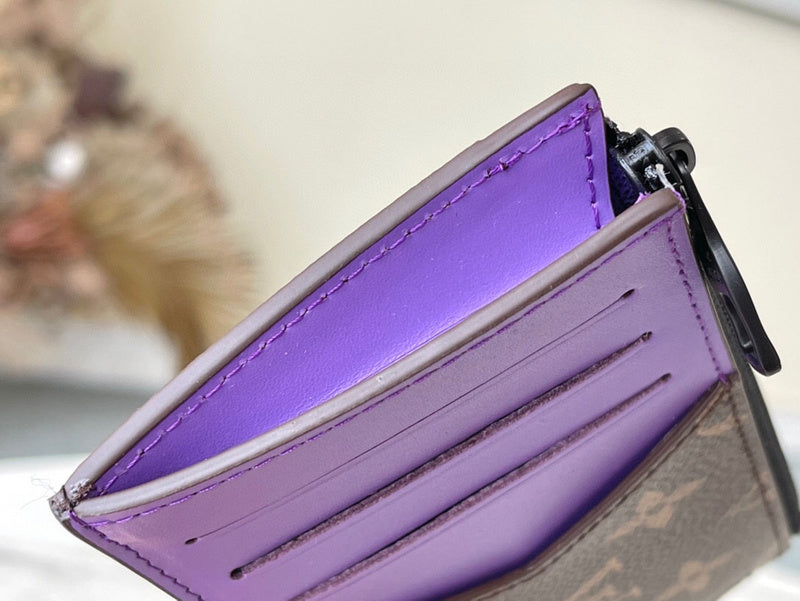 GlamI Lu-Vi bags - 4805