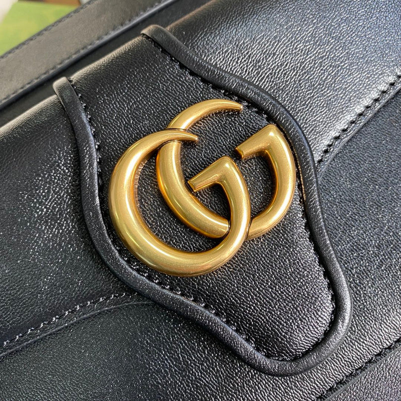 ELE - GG Bags - 2028