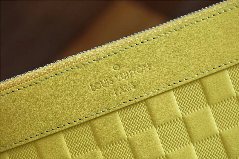 Glami Fashion Lu-Vi bags - 10931