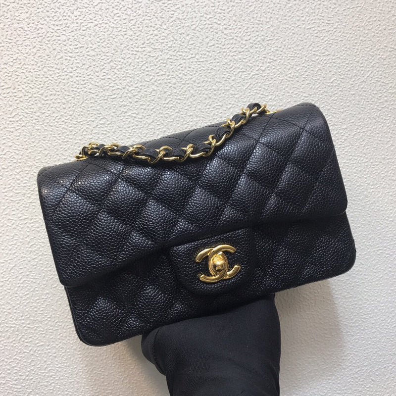 Satchel Bags - CHL Bags - 3906