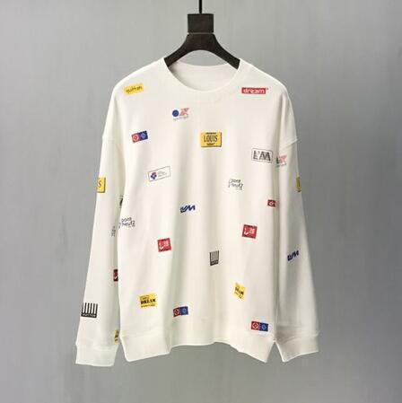 SAMC - LOV Clothes - 302