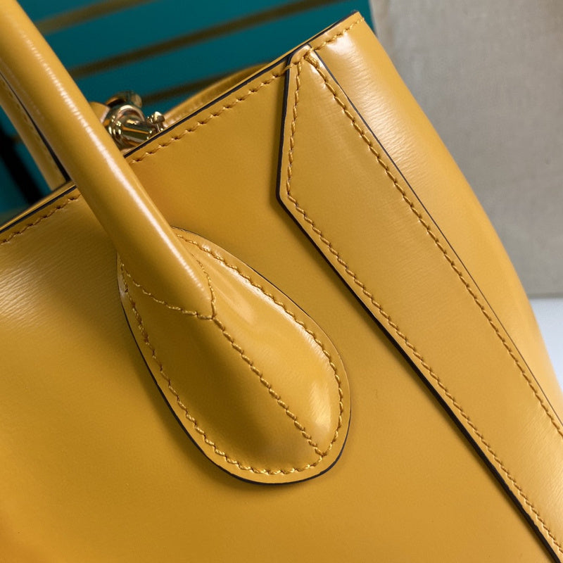 Satchel Bags - GCI Bags - 7064