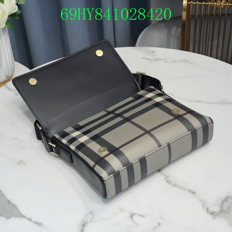 Glami GlamI -GLAMIR Bags - 386